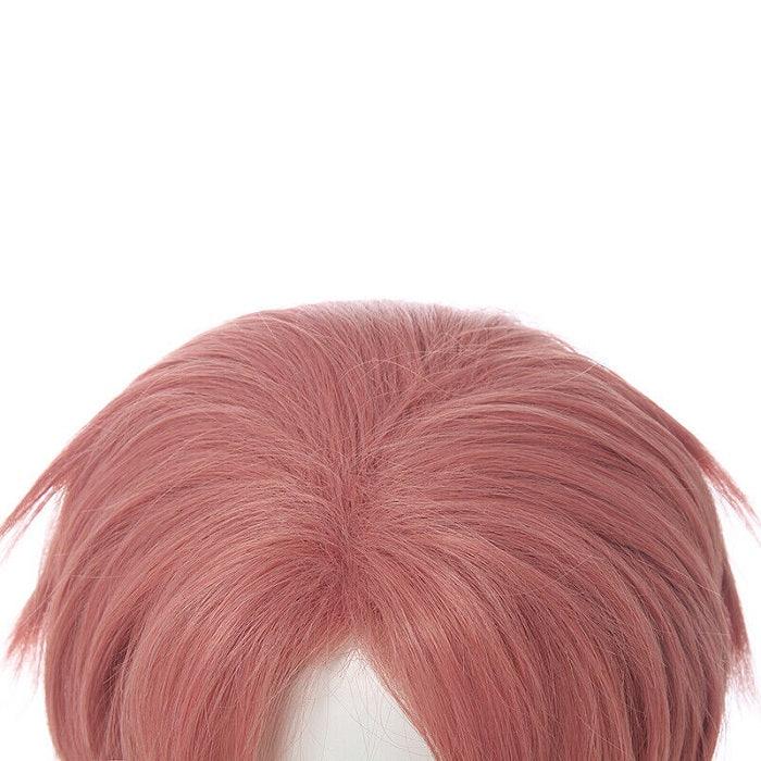 Cosplay Wigs - Demon Slayer Sabito