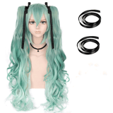 sacadranca-shop - anime-parrucca-cosplay-vocaloid-hatsune-miku-alternative-accessori