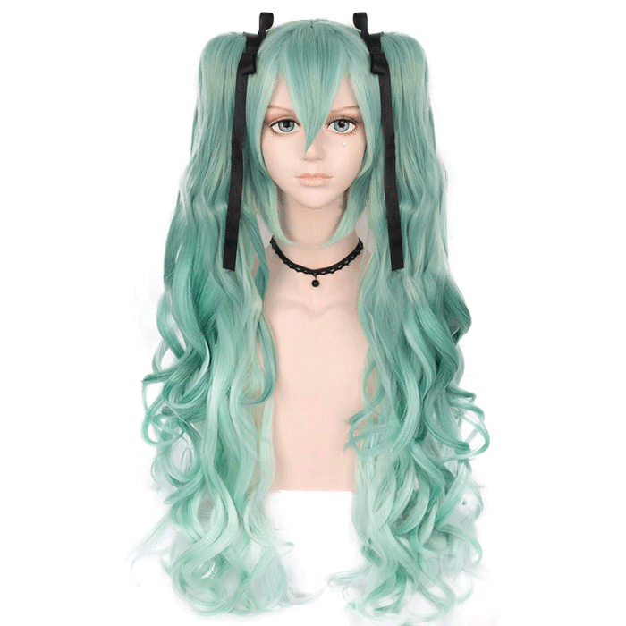 sacadranca-shop - anime-parrucca-cosplay-vocaloid-hatsune-miku-alternative-copertina