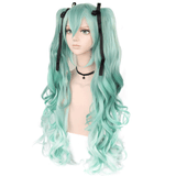 sacadranca-shop - anime-parrucca-cosplay-vocaloid-hatsune-miku-alternative-lato