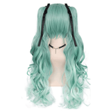 sacadranca-shop - anime-parrucca-cosplay-vocaloid-hatsune-miku-alternative-retro