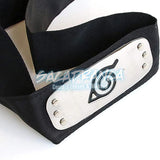 costume cosplay naruto sacadranca - fronte