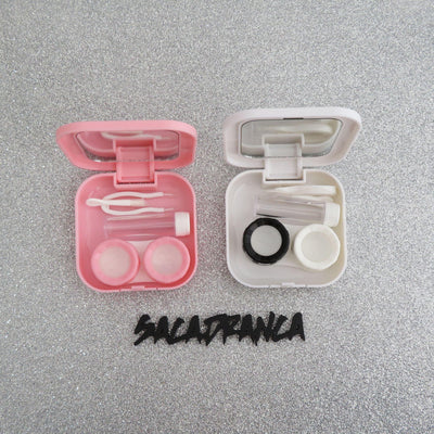 Kit Portalenti Arale – Contenuto