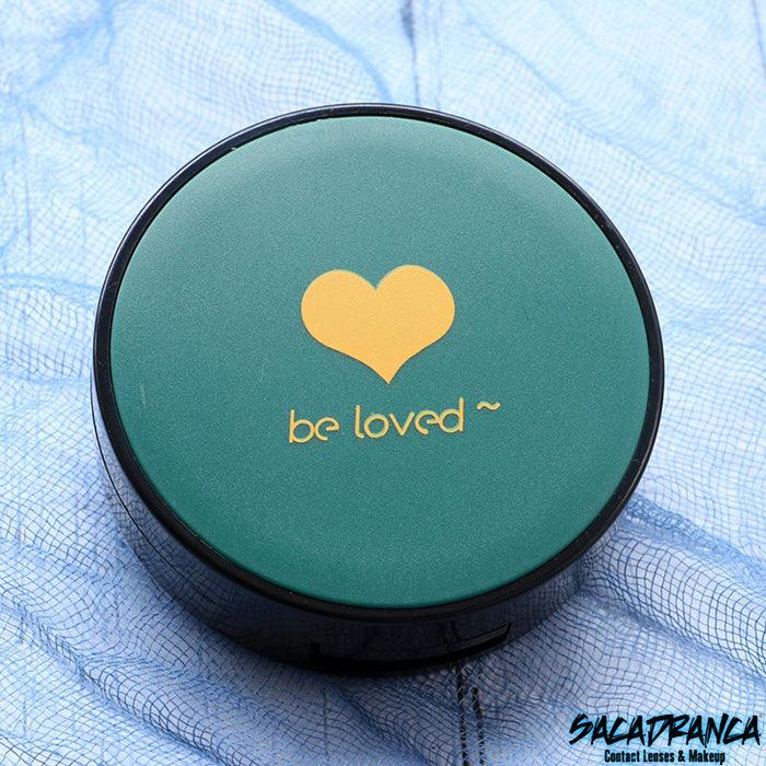 Kit Portalenti Be Loved (+ Colori)