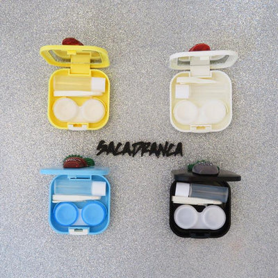 Kit Portalenti Cactus – Aperti