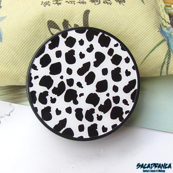 Cheetah Lens Case Kit (+ Colors)