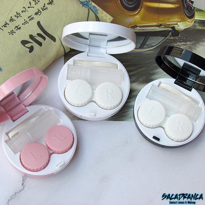 Kit Portalenti Cheetah – Aperti