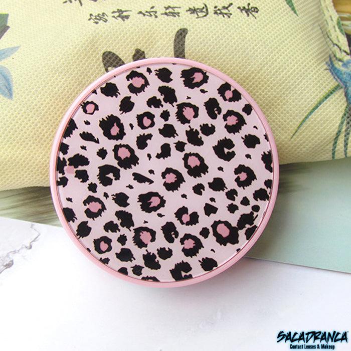 Cheetah Lens Case Kit (+ Colors)