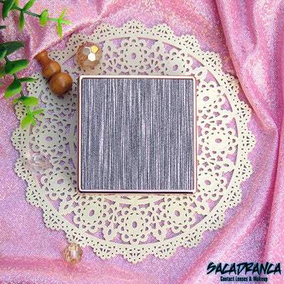 Kit Portalenti Glitter Shadow (+ Colori)