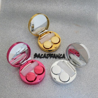 Kit Portalenti Leopard – Contenuto