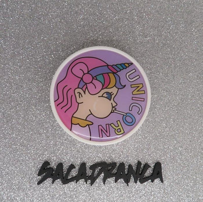 Kit Portalenti Lollipop (+ Varianti)