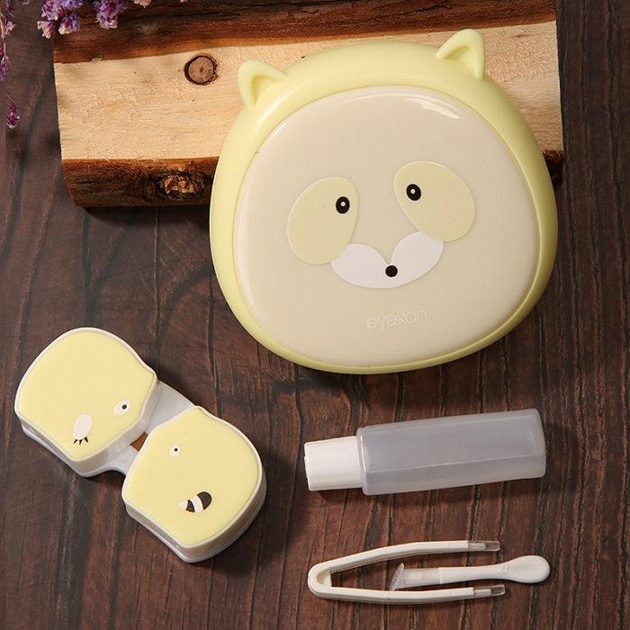 Love Pet Lens Case Kit (+ Variants)