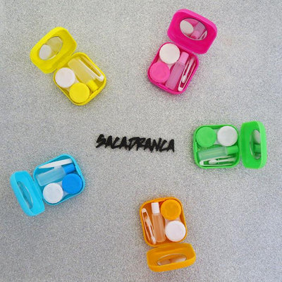 Kit Portalenti Mickey – Aperti