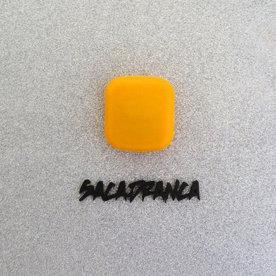 Kit Portalenti Mickey (+ Colori)