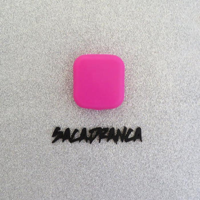 Kit Portalenti Mickey (+ Colori)