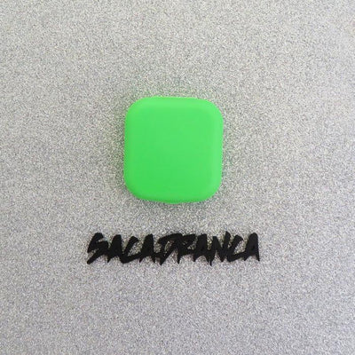 Kit Portalenti Mickey (+ Colori)