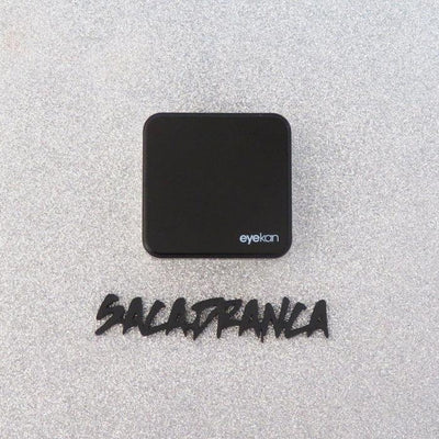 Kit Portalenti Mirror (+ Colori)