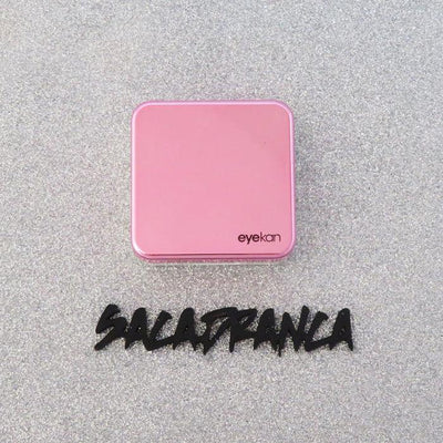 Kit Portalenti Mirror (+ Colori)