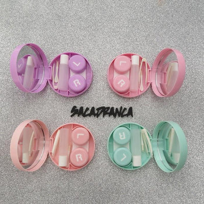 Kit Portalenti MyProperty – Contenuto