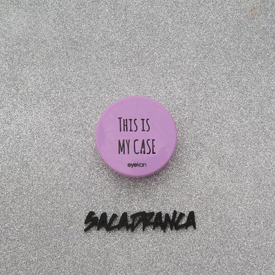 Kit Portalenti MyProperty (+ Colori)