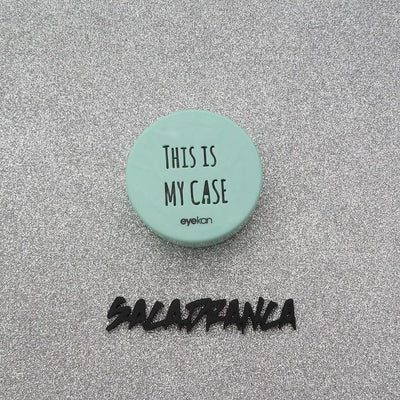 Kit Portalenti MyProperty (+ Colori)