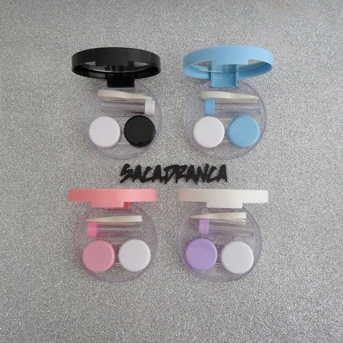 Kit Portalenti Sakura &#8211; Contenuto