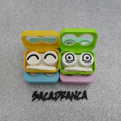 Kit Portalenti Simply – Interno