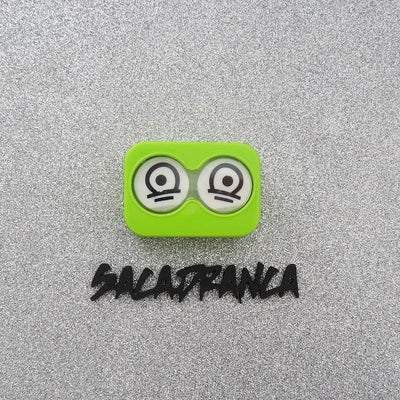 Simply Lens Case Kit (+ Variants)