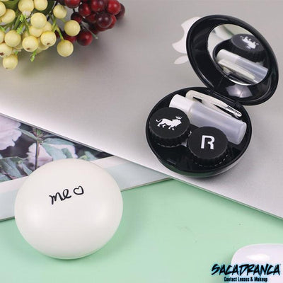 Kit Portalenti Me & You – Contenuto