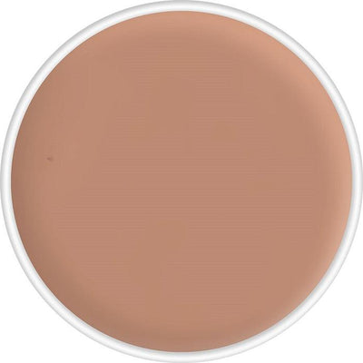 Kryolan Aquacolor Refill 4 ml