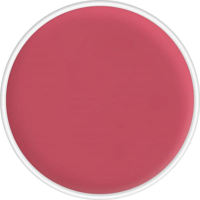 Kryolan Aquacolor Refill 4 ml