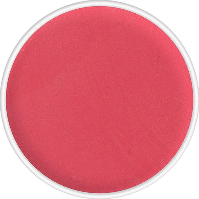 Kryolan Aquacolor Refill 4 ml