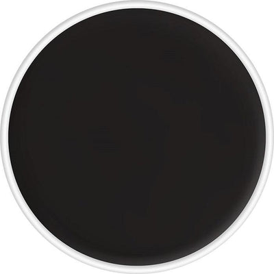 Kryolan Aquacolor Refill 4 ml