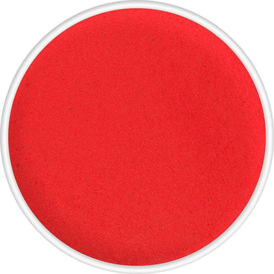 Kryolan Aquacolor Refill 4 ml