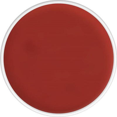 Kryolan Aquacolor Refill 4 ml