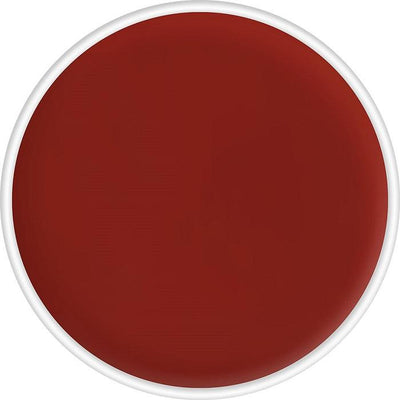 Kryolan Aquacolor Refill 4 ml