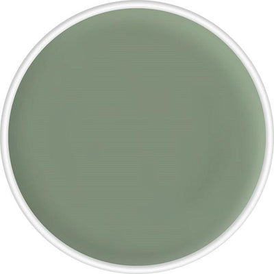 Kryolan Aquacolor Refill 4 ml