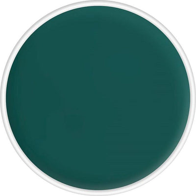 Kryolan Aquacolor Refill 4 ml