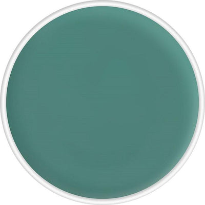 Kryolan Aquacolor Refill 4 ml