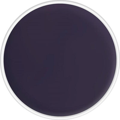 Kryolan Aquacolor Refill 4 ml