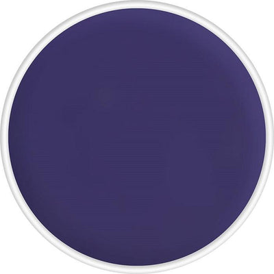 Kryolan Aquacolor Refill 4 ml