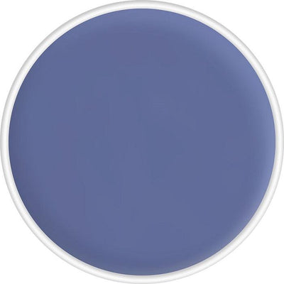 Kryolan Aquacolor Refill 4 ml