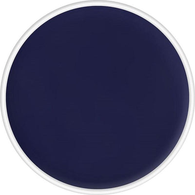 Kryolan Aquacolor Refill 4 ml