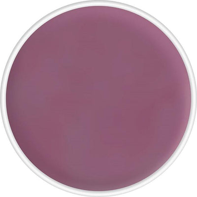 Kryolan Aquacolor Refill 4 ml