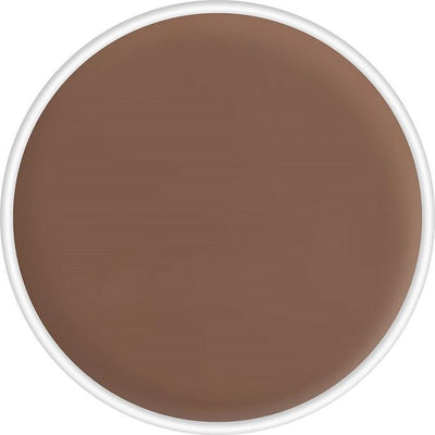 Kryolan Aquacolor Refill 4 ml