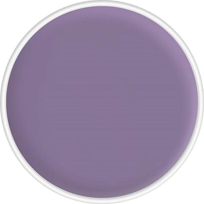 Kryolan Aquacolor Refill 4 ml