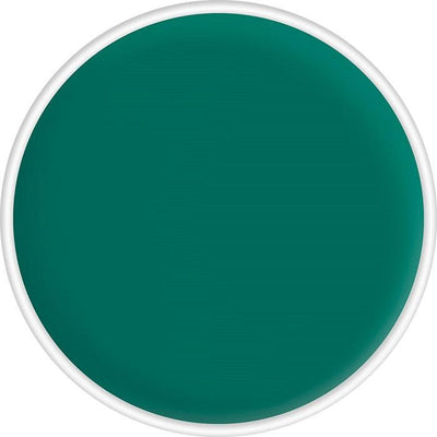 Kryolan Aquacolor Refill 4 ml