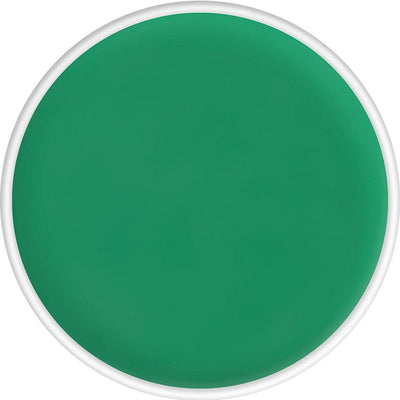 Kryolan Aquacolor Refill 4 ml