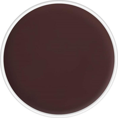 Kryolan Aquacolor Refill 4 ml