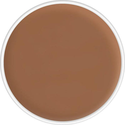 Kryolan Aquacolor Refill 4 ml